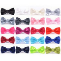 Men's Novelty Tuxedo Adjustable Neck Ties